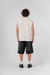 Sudadera Script - Crudo en internet