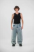 Super Baggy - Oxide A - tienda online