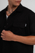 Camisa Box - Multi Graphic Black - tienda online