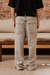 Baggy Belt - Gray en internet