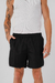 Short de baño - Black en internet