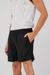 Short de baño - Black - Le France