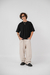 Super Baggy - Off white - tienda online