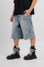 Bermuda Super Baggy - tienda online
