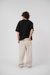 Imagen de Super Baggy - Off white