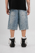 Imagen de Bermuda Super Baggy
