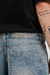 Bermuda Super Baggy - comprar online
