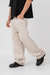 Super Baggy - Off white - comprar online