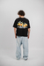Rem Box Dtg Oranges -Black - comprar online