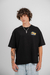 Imagen de Rem Box Dtg Oranges -Black