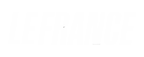 Le France