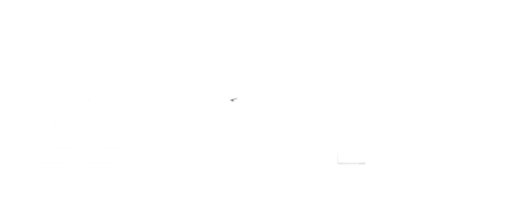 Le France