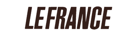 Le France