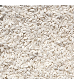 Arroz carnaroli x500 gr