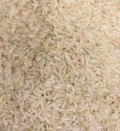 Arroz integral x500 gr