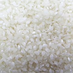 Arroz koshikari x500 gr