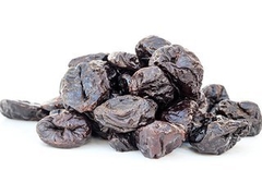 Ciruelas dagen bombón x500 gr - comprar online