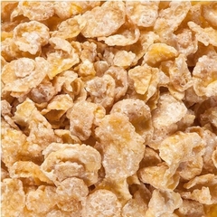 Copos azucarados x100 gr
