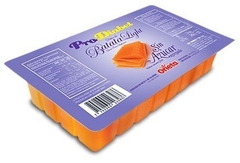 Batata light x400 gr - Orieta