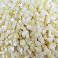 Maiz blanco x500 gr