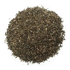 Menta peperina x100 gr