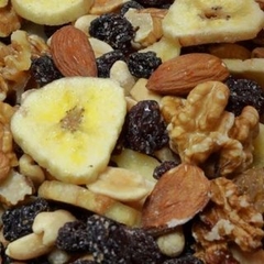 Mix Energía 1 kg