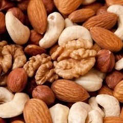 Mix Premium 1kg