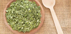 Moringa x100 gr