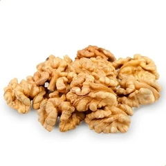 Nueces mariposa x100 gr
