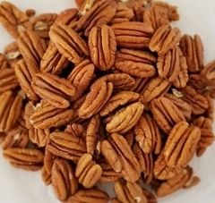 Nueces Pecan x100 gr