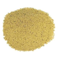 Semillas de amaranto 100 gr