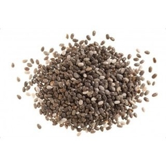 Semillas de chía 100 gr
