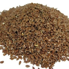 Semillas de lino 100 gr