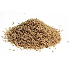 Semillas de sésamo integral 100 gr