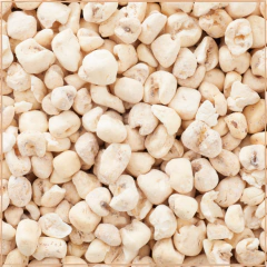 Tutucas x100 gr