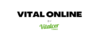 Banner Vital Online