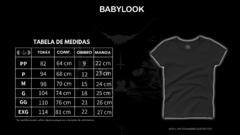 Goat 666 - comprar online