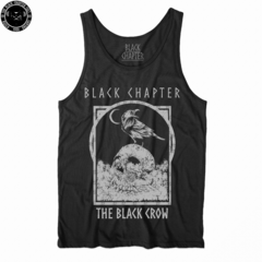 Black Crow - comprar online