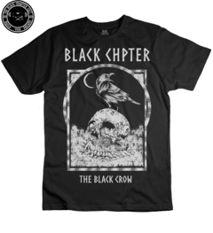 Black Crow - comprar online