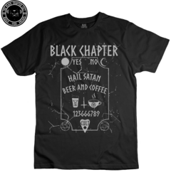 Black Ouija - comprar online