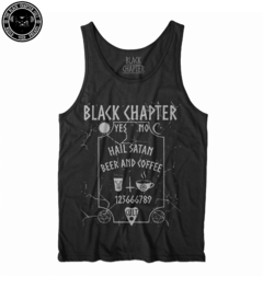 Black Ouija - comprar online