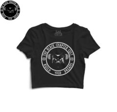 Salem Cat - comprar online