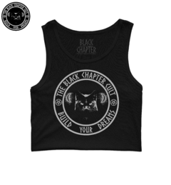 Salem Cat - comprar online