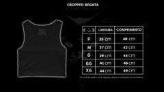 Goat 666 na internet