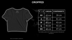 The Cult Of the Pumpkin - comprar online