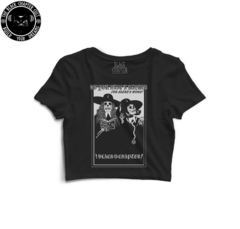 Evangelion - comprar online