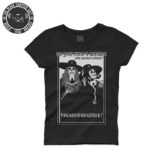 Evangelion - comprar online