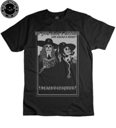 Evangelion - comprar online