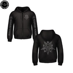 Goat Moletom - comprar online