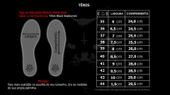 Black Baphomet - comprar online
